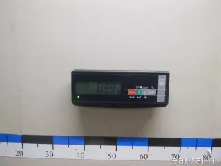 794103M000 Hyundai-Kia Петля двери задней левой Genesis G80 Арт E23339804, вид 5
