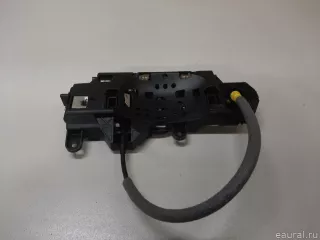 8W0837811A VAG Кронштейн (крепление) Audi A5 (S5,RS5) 2 Арт E23339863, вид 1