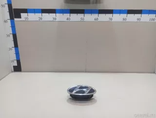 81260C1500NB9 Hyundai-Kia Кнопка открывания багажника Hyundai Sonata (LF) Арт E23339994