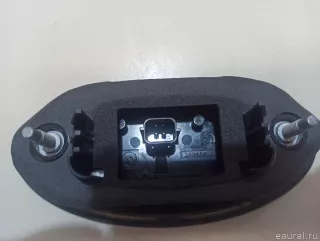 81260C1500NB9 Hyundai-Kia Кнопка открывания багажника Hyundai Sonata (LF) Арт E23339994, вид 5
