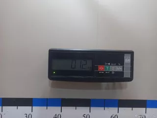 81260C1500NB9 Hyundai-Kia Кнопка открывания багажника Hyundai Sonata (LF) Арт E23339994, вид 8