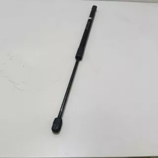 31479642 Volvo Амортизатор капота Volvo v90 Cross Country 2 Арт E23342853, вид 1