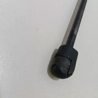 31479642 Volvo Амортизатор капота Volvo v90 Cross Country 2 Арт E23342853, вид 2