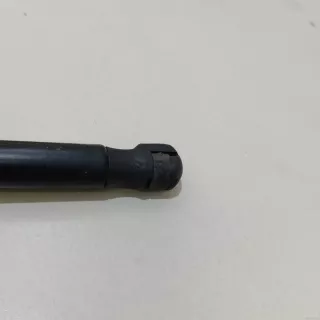 31479642 Volvo Амортизатор капота Volvo v90 Cross Country 2 Арт E23342853, вид 6