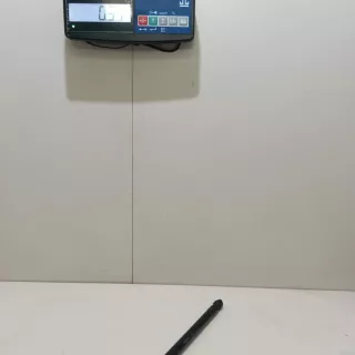 31479642 Volvo Амортизатор капота Volvo v90 Cross Country 2 Арт E23342853, вид 7