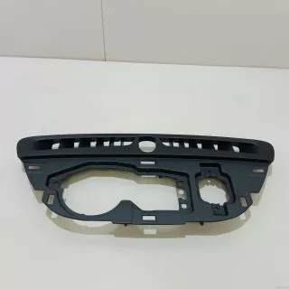 39838835 Volvo Кронштейн (крепление) Volvo V90 2 Арт E23343633, вид 1