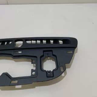 39838835 Volvo Кронштейн (крепление) Volvo V90 2 Арт E23343633, вид 2