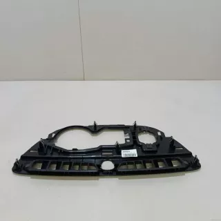 39838835 Volvo Кронштейн (крепление) Volvo V90 2 Арт E23343633, вид 4