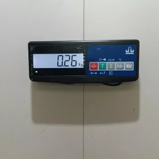 39838835 Volvo Кронштейн (крепление) Volvo V90 2 Арт E23343633, вид 7