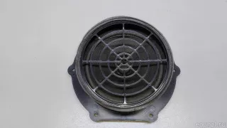 4M0035415 VAG Динамик Audi Q7 4M restailing Арт E23343970, вид 1