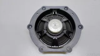 4M0035415 VAG Динамик Audi Q7 4M restailing Арт E23343970, вид 6
