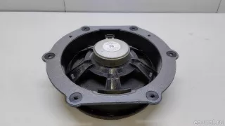 4M0035415 VAG Динамик Audi Q7 4M restailing Арт E23343970, вид 7