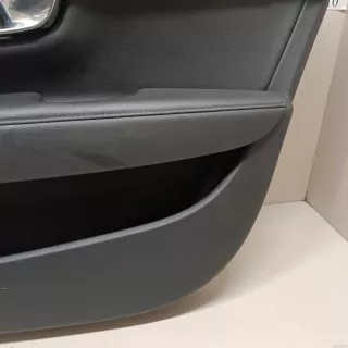 39837383 Volvo Обшивка двери передней левой (дверная карта) Volvo S90 2 Арт E23344119, вид 5