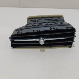 31366589 Volvo Дефлектор обдува салона Volvo V90 2 Арт E23344180, вид 1