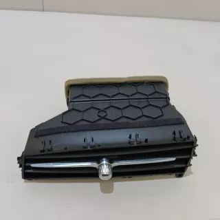 31366589 Volvo Дефлектор обдува салона Volvo V90 2 Арт E23344180, вид 2