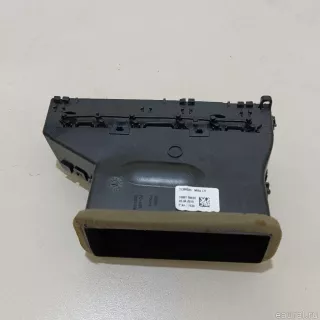 31366589 Volvo Дефлектор обдува салона Volvo V90 2 Арт E23344180, вид 3