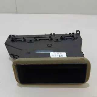31366589 Volvo Дефлектор обдува салона Volvo V90 2 Арт E23344180, вид 4