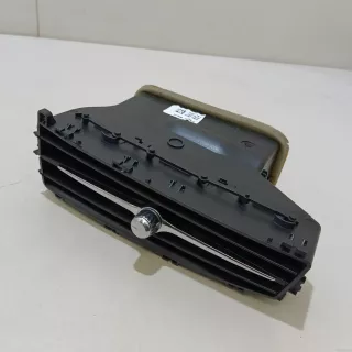 31366589 Volvo Дефлектор обдува салона Volvo V90 2 Арт E23344180, вид 6