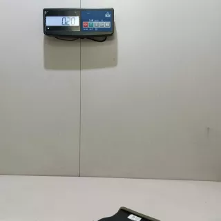 31366589 Volvo Дефлектор обдува салона Volvo V90 2 Арт E23344180, вид 7