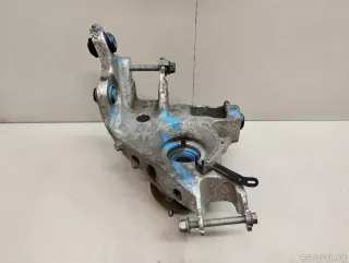 T2H24276 Jaguar Кулак поворотный задний левый Jaguar XE 1 restailing Арт E23344483, вид 1