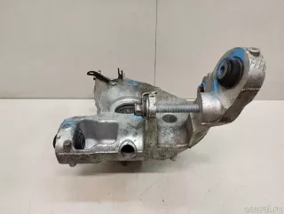 T2H24276 Jaguar Кулак поворотный задний левый Jaguar XE 1 restailing Арт E23344483, вид 4