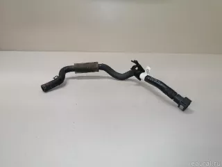 5Q0133366P VAG Шланг вентиляции картер. газов Volkswagen Tiguan 2 Арт E23345059, вид 2