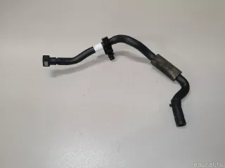 5Q0133366P VAG Шланг вентиляции картер. газов Volkswagen Tiguan 2 Арт E23345059, вид 4