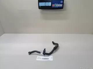 5Q0133366P VAG Шланг вентиляции картер. газов Volkswagen Tiguan 2 Арт E23345059, вид 8