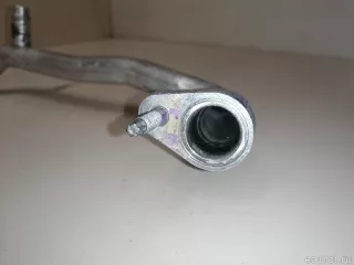5QF820743B VAG Трубка кондиционера Skoda Kodiaq Арт E23345533, вид 2