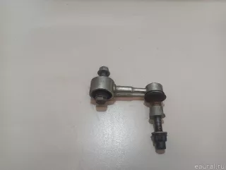 4883047010 Toyota Стойка стабилизатора задняя Lexus UX Арт E23347952, вид 2