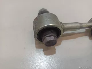 4883047010 Toyota Стойка стабилизатора задняя Lexus UX Арт E23347952, вид 4