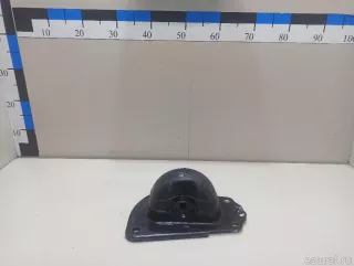 4872747020 Toyota Кронштейн заднего рычага Toyota Prius 4 Арт E23347957, вид 1