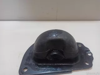 4872747020 Toyota Кронштейн заднего рычага Toyota Prius 4 Арт E23347957, вид 2