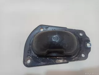 4872747020 Toyota Кронштейн заднего рычага Toyota Prius 4 Арт E23347957, вид 3