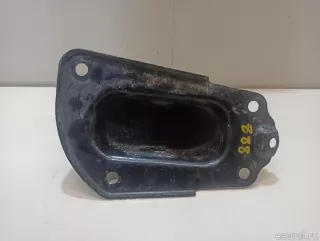 4872747020 Toyota Кронштейн заднего рычага Toyota Prius 4 Арт E23347957, вид 5