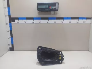 4872747020 Toyota Кронштейн заднего рычага Toyota Prius 4 Арт E23347957, вид 6
