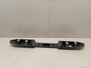 25838218 GM Ручка открывания багажника Cadillac Escalade 3 Арт E23349814, вид 5