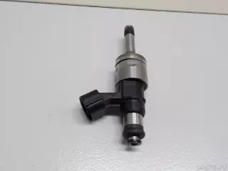 232092501009 Toyota Распределитель впрыска (инжектор) Lexus ES 7 Арт E52055375, вид 7