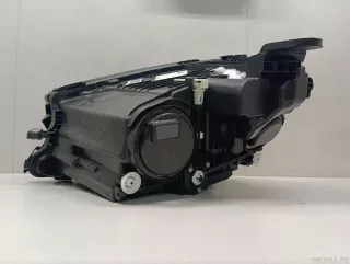 2139067008 Mercedes Benz Фара правая Mercedes S C217 Арт E23352421, вид 11
