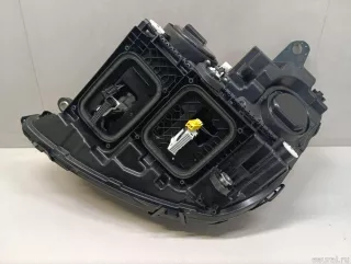 2139067008 Mercedes Benz Фара правая Mercedes S C217 Арт E23352421, вид 8