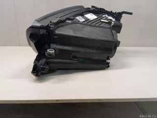 2139067008 Mercedes Benz Фара правая Mercedes S C217 Арт E23352421, вид 9