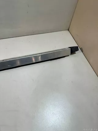 31420046 Volvo Распорка стоек  Volvo S90 2 Арт E23352488, вид 3