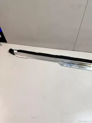 31420046 Volvo Распорка стоек  Volvo S90 2 Арт E23352488, вид 5