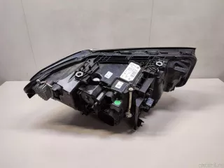 63119479261 BMW Фара левая BMW 5 G30/G31 Арт E23353636, вид 3