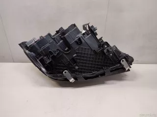 63119479261 BMW Фара левая BMW 5 G30/G31 Арт E23353636, вид 4