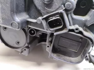 63119479261 BMW Фара левая BMW 5 G30/G31 Арт E23353636, вид 6