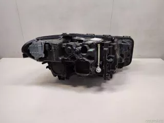 63119479261 BMW Фара левая BMW 5 G30/G31 Арт E23353636, вид 7