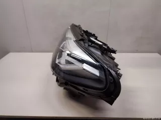 63119479261 BMW Фара левая BMW 5 G30/G31 Арт E23353636, вид 8