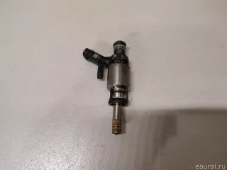 06G906036B VAG Распределитель впрыска (инжектор) Skoda Kodiaq Арт E23354678, вид 1