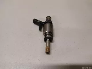 06G906036B VAG Распределитель впрыска (инжектор) Skoda Kodiaq Арт E23354678, вид 3